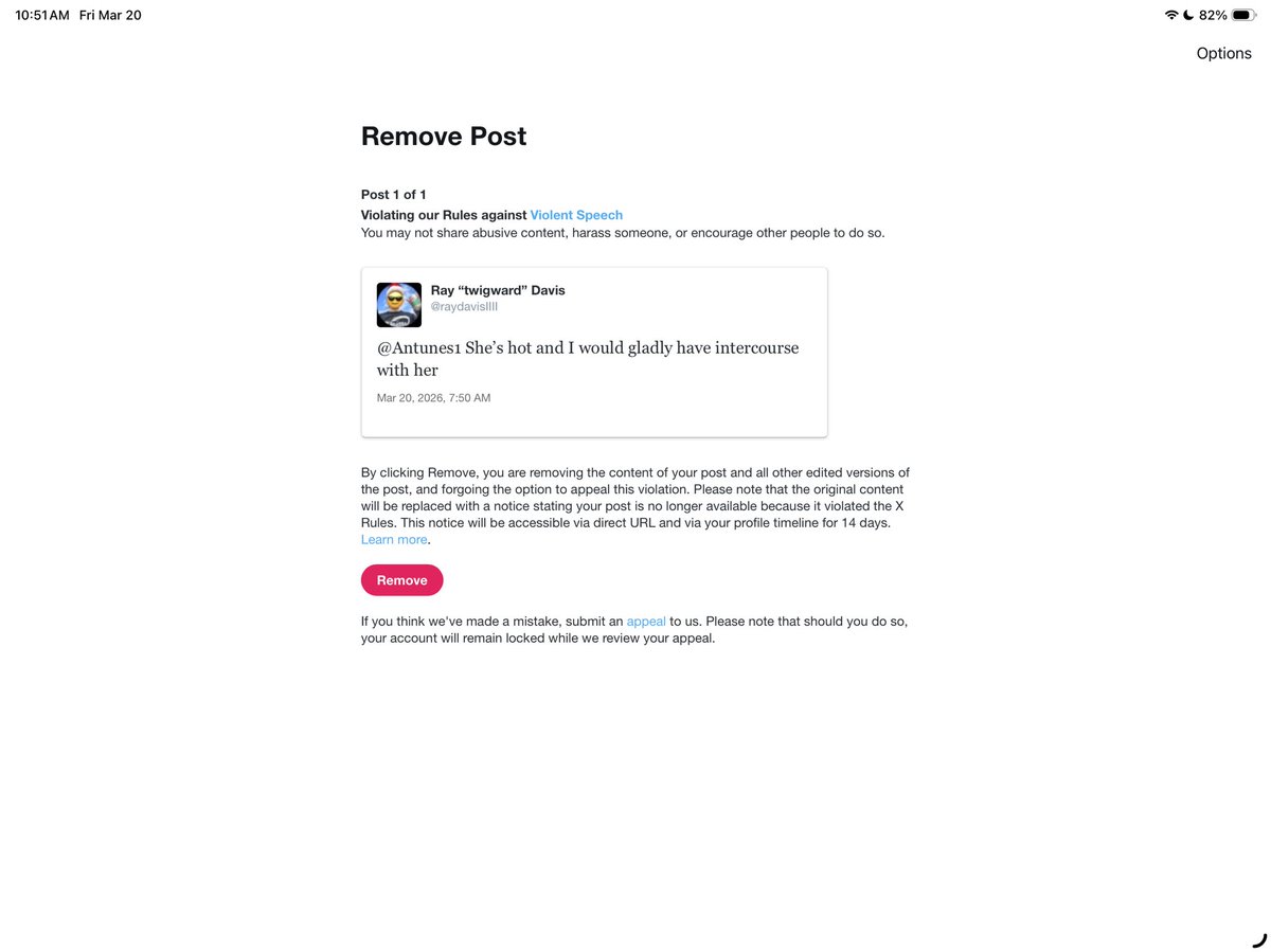 ethicaltimon's tweet photo. You gotta be kidding me man not again https://t.co/vfitazPleN