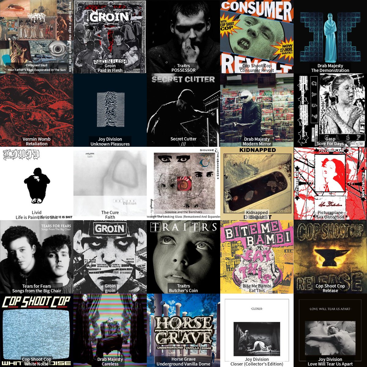 CHOP CHOP CHOP CHOP CHOP CHOP CHOP tweet media