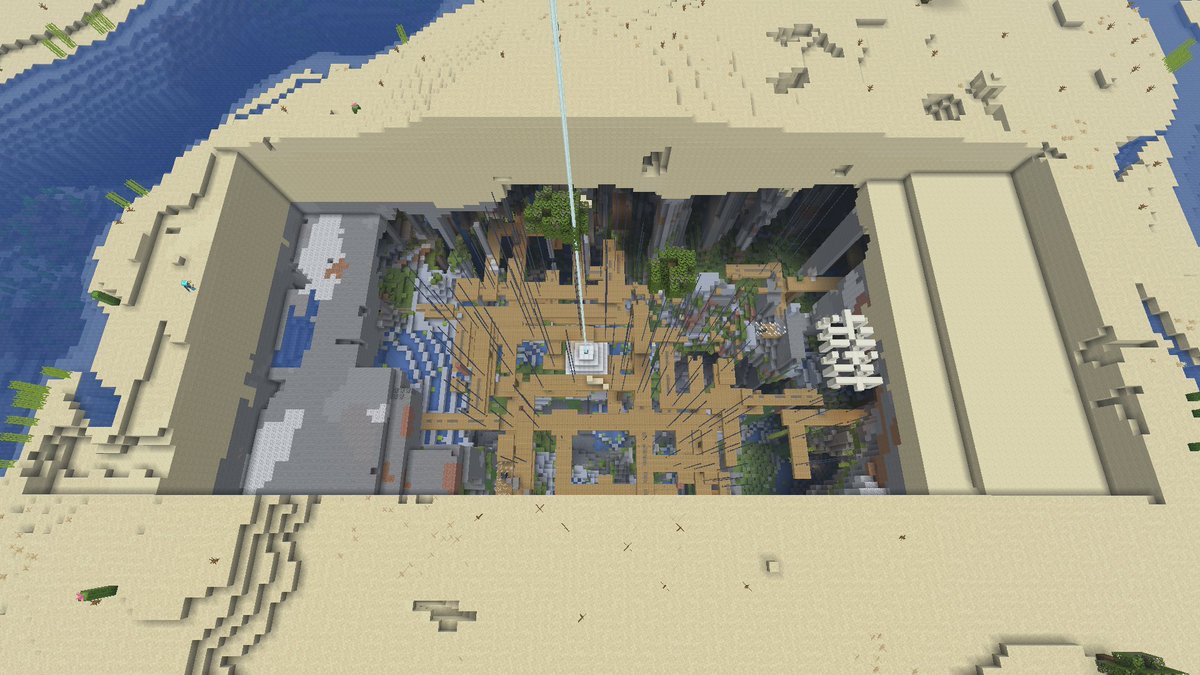 higekage tweet media