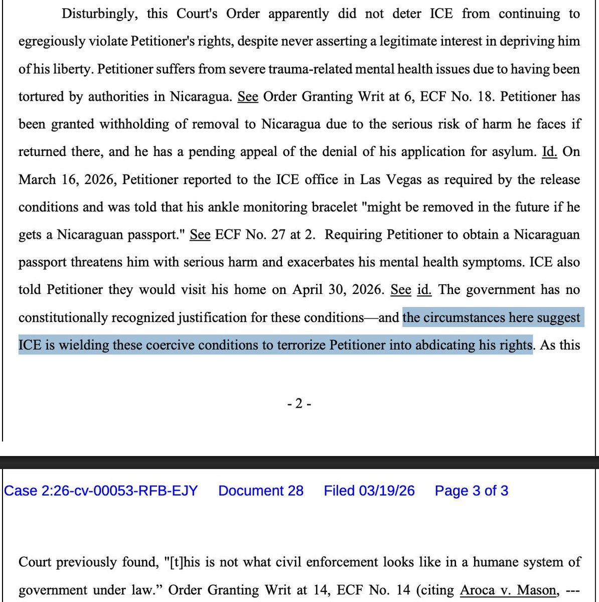 Kyle Cheney tweet media