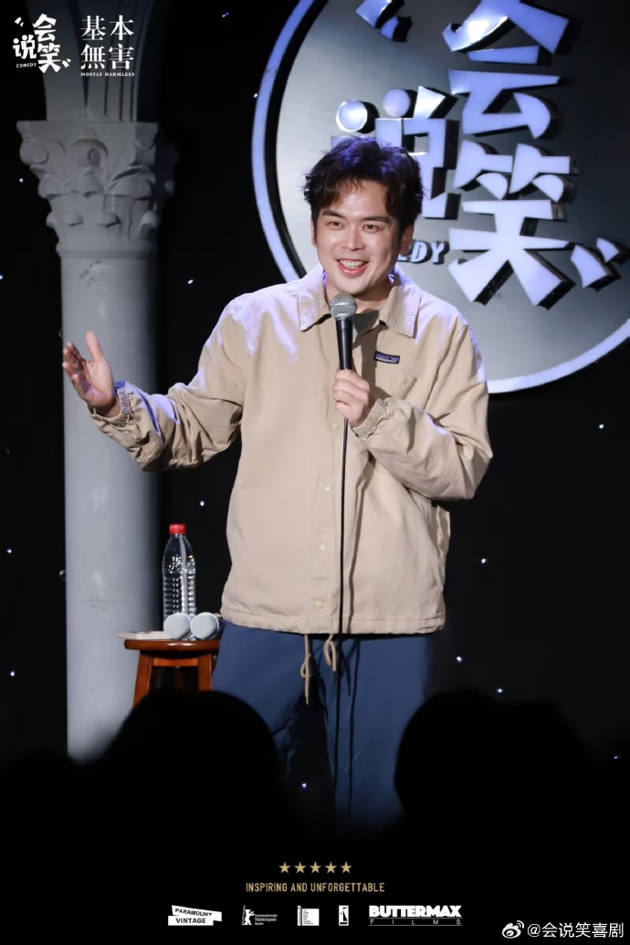 Martin Cordero tweet media