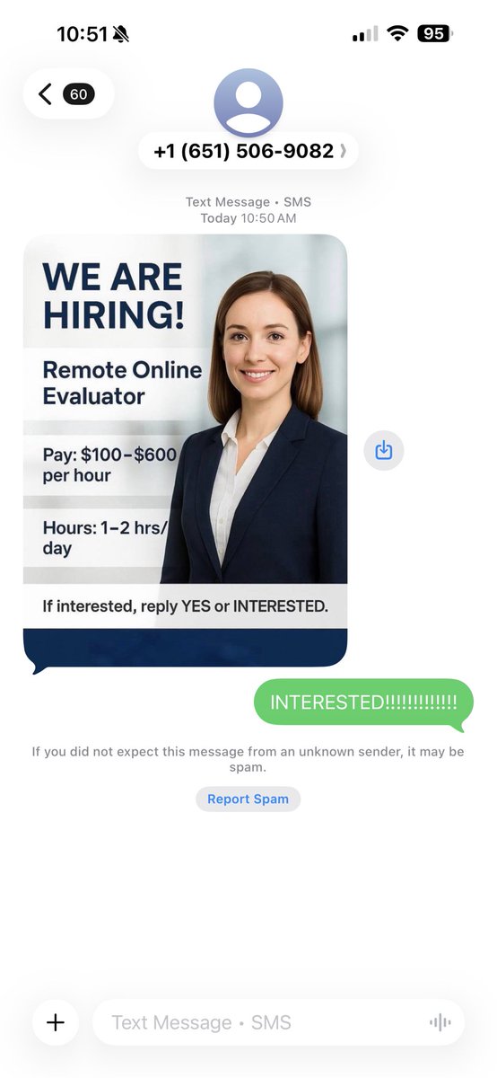 powerful wizerd tweet media