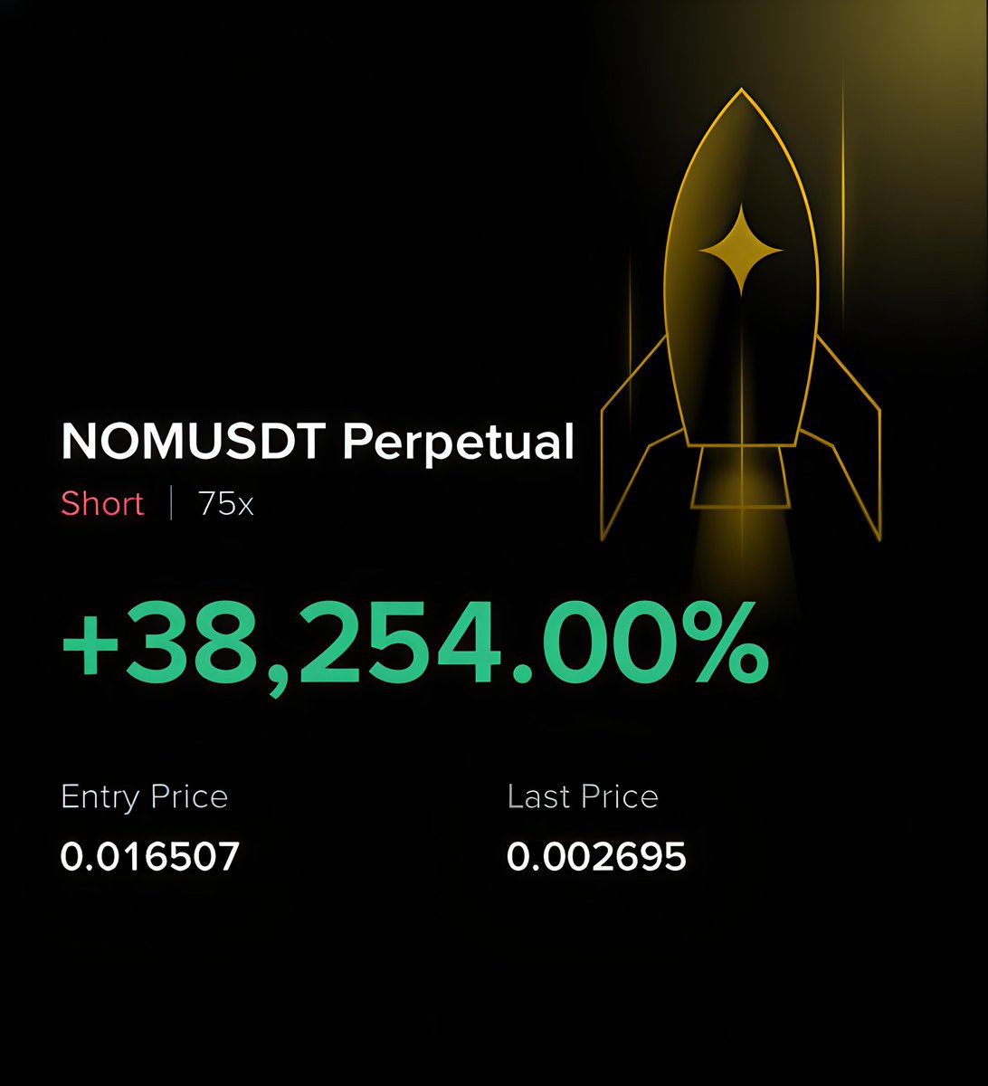 ClassicCrypto77's tweet photo. Cheers with the TPs, mates!
 PnL in a couple of hours🔥

The market practically gives a good profit on our new strategy everyday, so I recommend not to miss the announcements.

💎 Text me, ask questions and get the entry https://t.co/Uolq5NsYq3