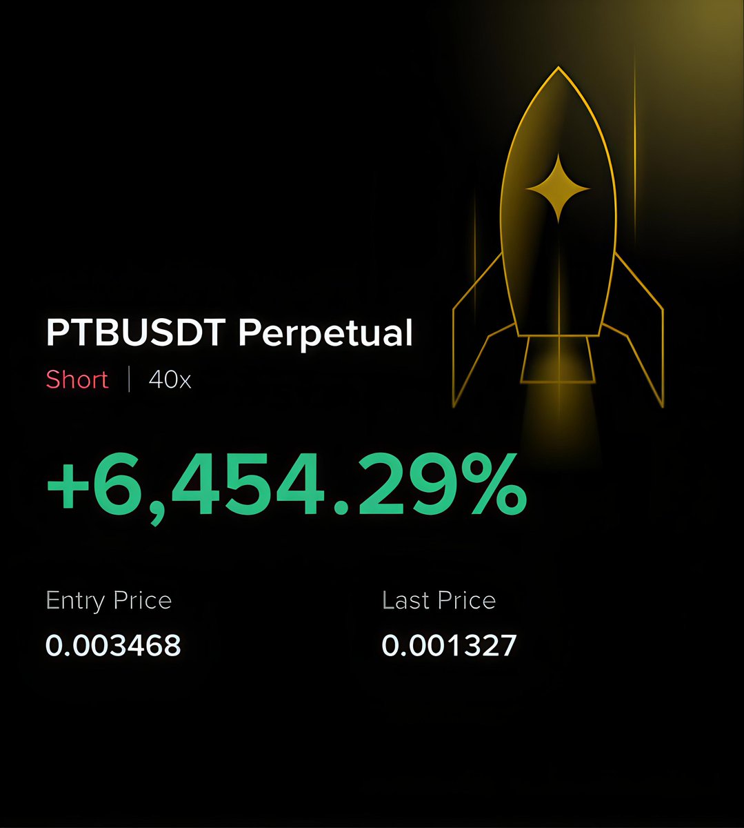 ClassicCrypto77's tweet photo. Cheers with the TPs, mates!
 PnL in a couple of hours🔥

The market practically gives a good profit on our new strategy everyday, so I recommend not to miss the announcements.

💎 Text me, ask questions and get the entry https://t.co/Uolq5NsYq3