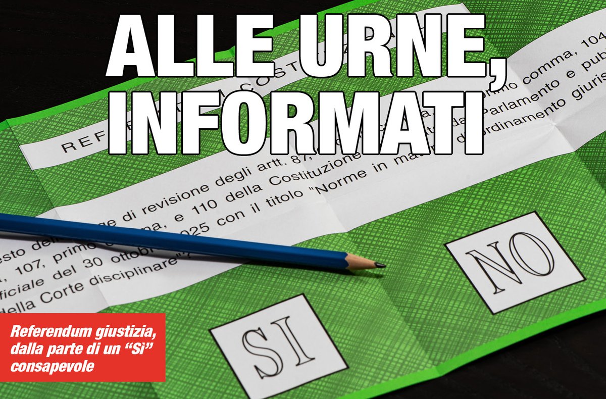 UGL Confederazione tweet media