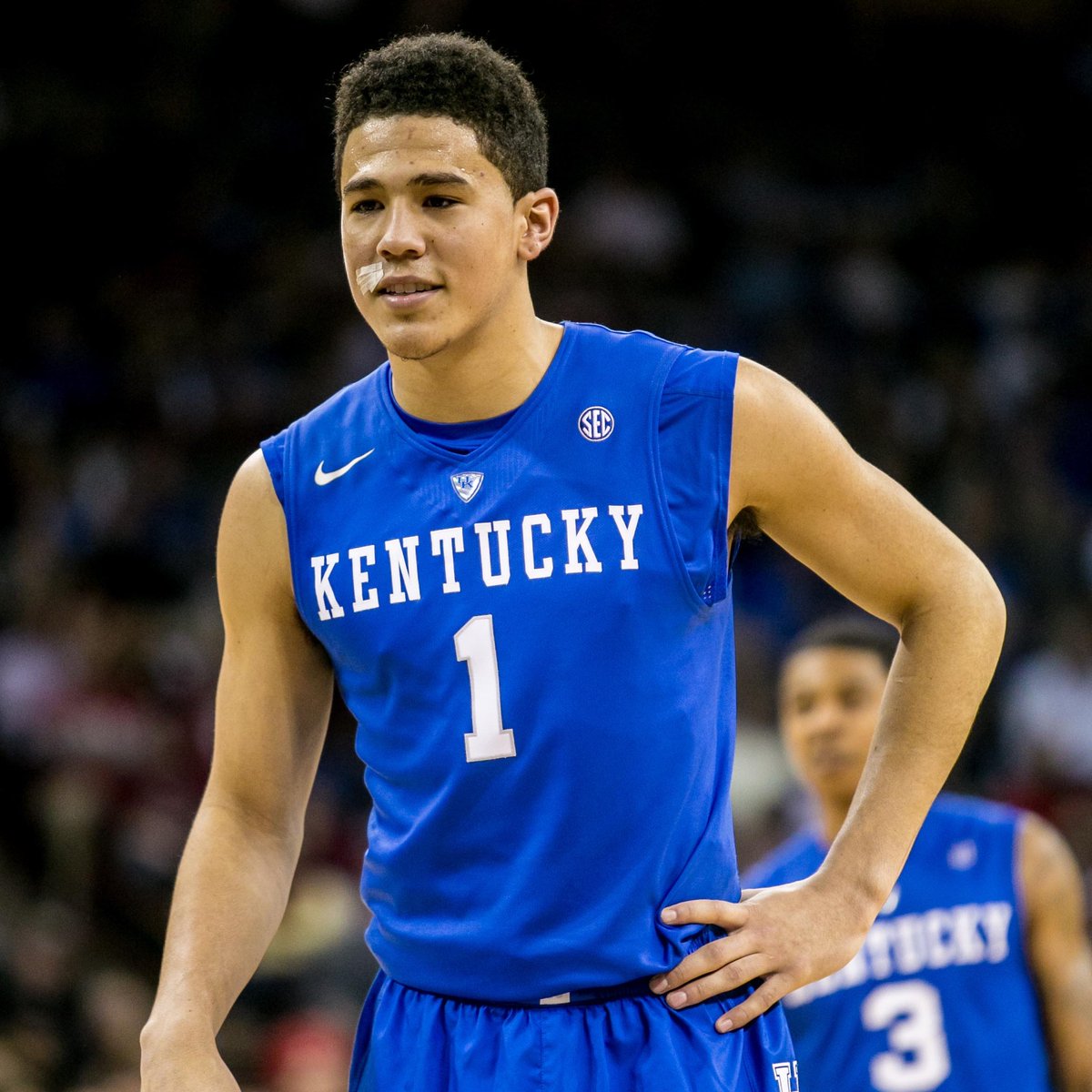 Bet Labs Sports tweet media