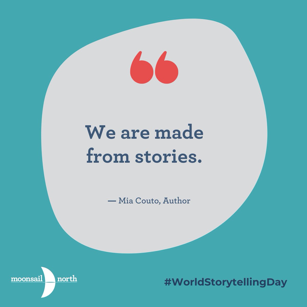 Moonsail North tweet media