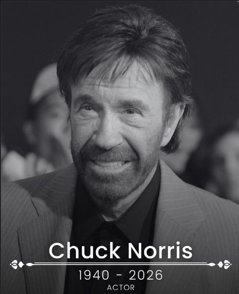 Nik Learning :) tweet media