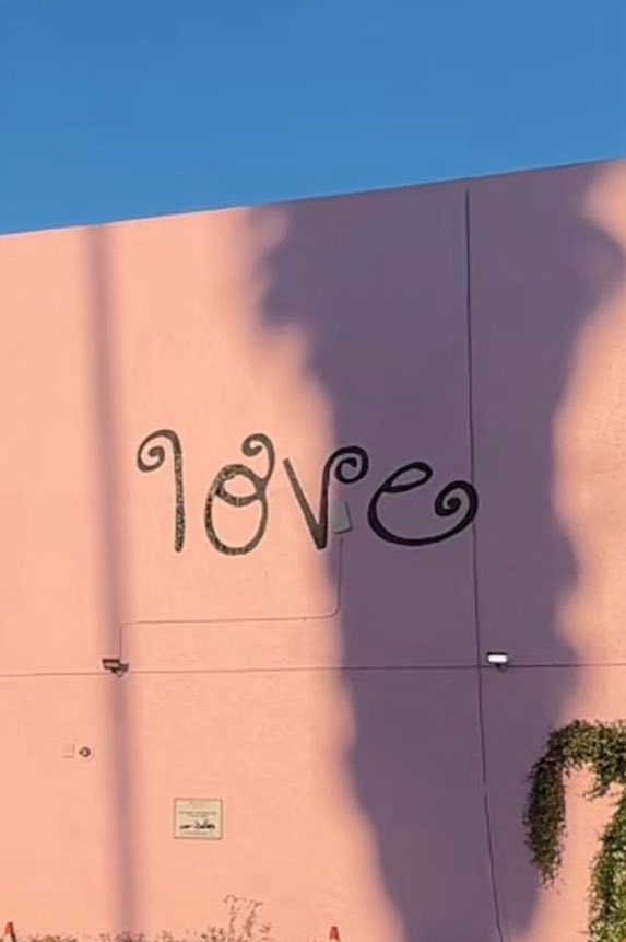 evelyn 𓏲ּ𝄢 tweet media