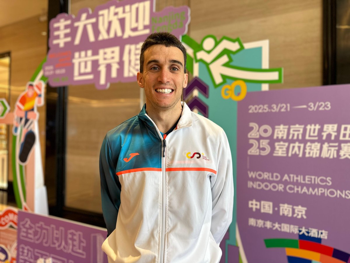 FAMU Murcia tweet media