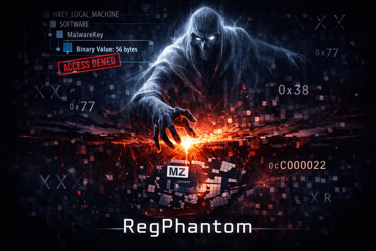 Nextron Research ⚡️ tweet media