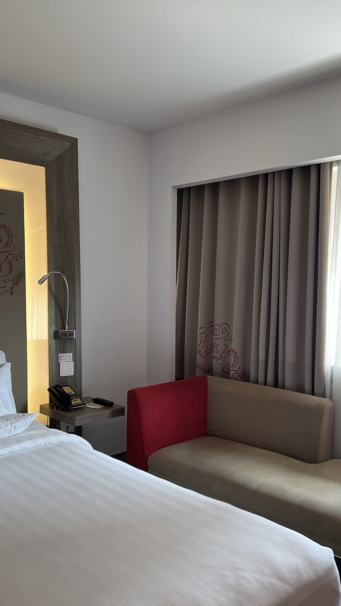 𝐡𝐲𝐮𝐧𝐠 tweet media