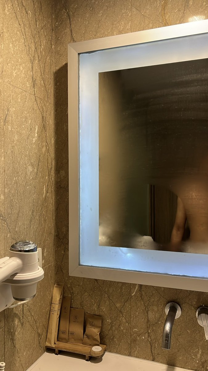 𝐡𝐲𝐮𝐧𝐠 tweet media