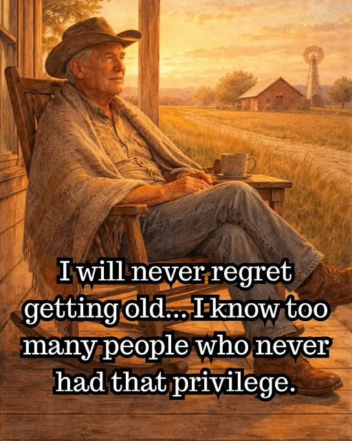 JB Slear tweet media