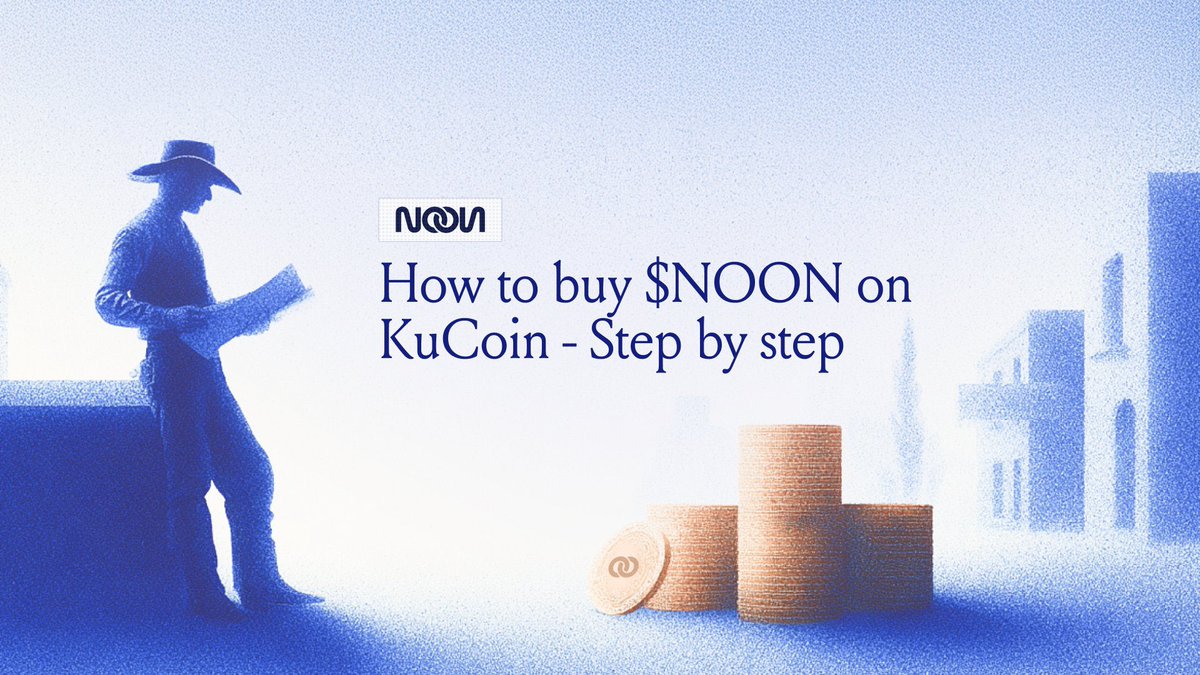 Melinin Defi tweet media