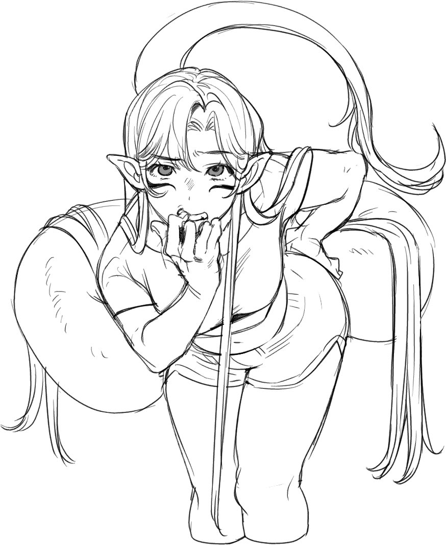 michiroon 🐈‍⬛ tweet media