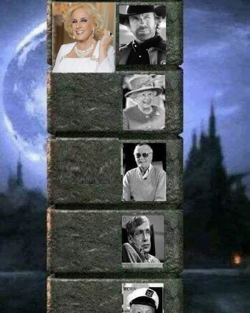 Ariutokintumi(?).eth 🧉 tweet media