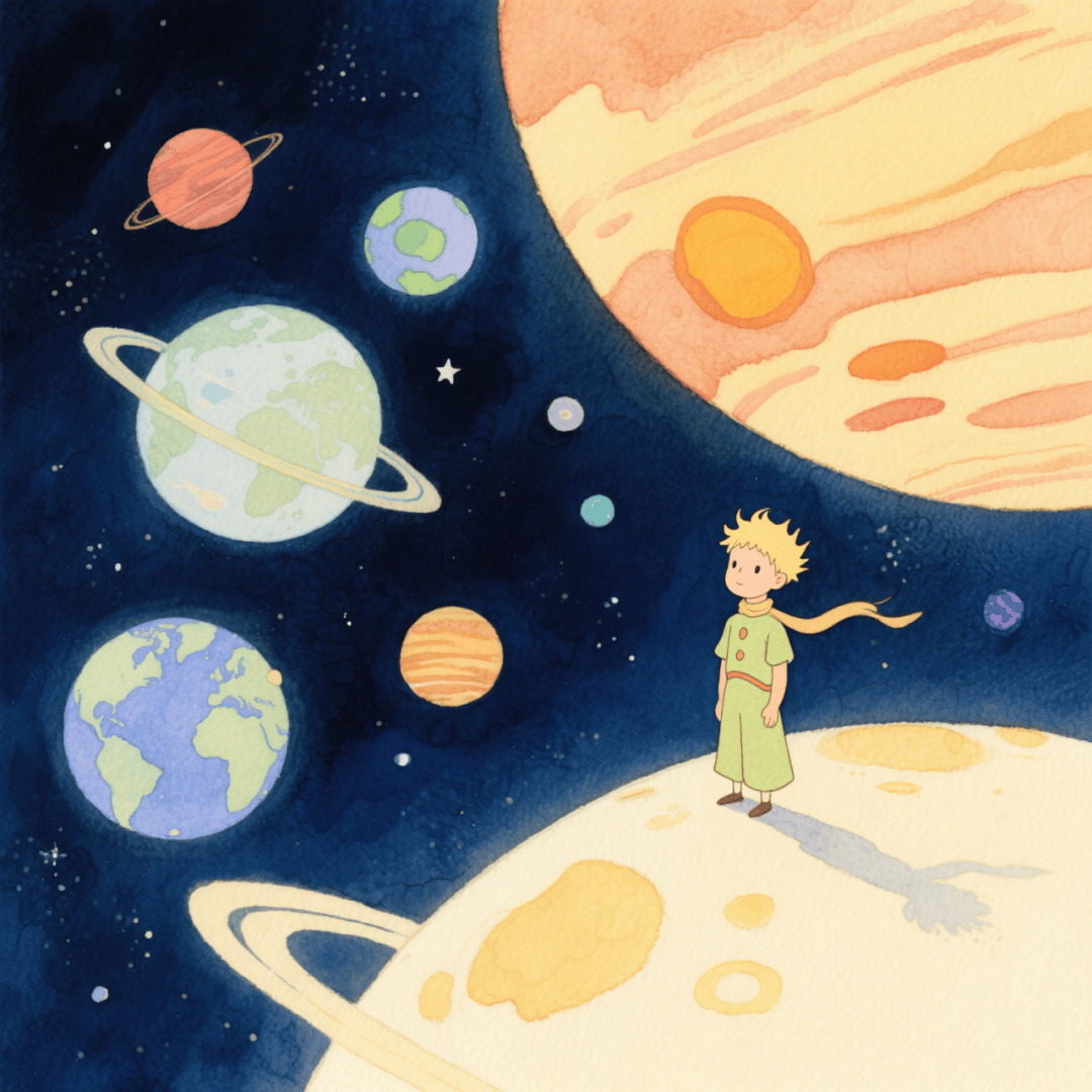 igor brkic tweet media