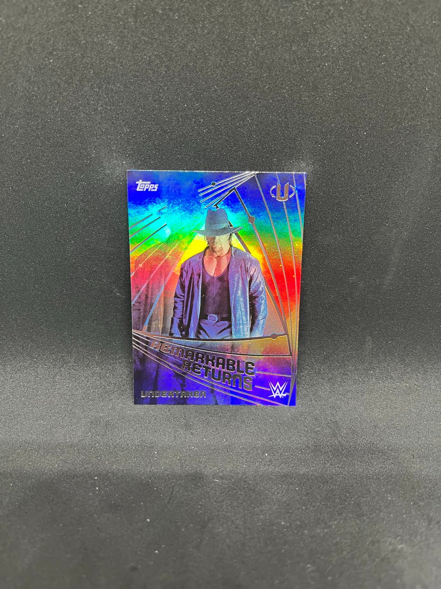 Jump City Collectibles (Zac) tweet media