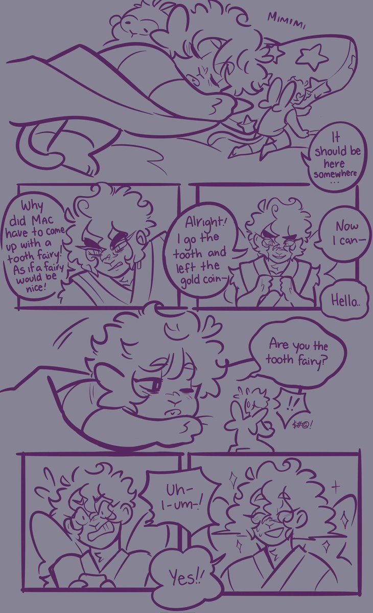 QuesoCheeso🧀 tweet media