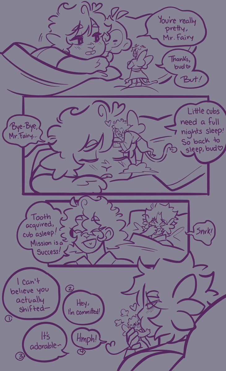 QuesoCheeso🧀 tweet media