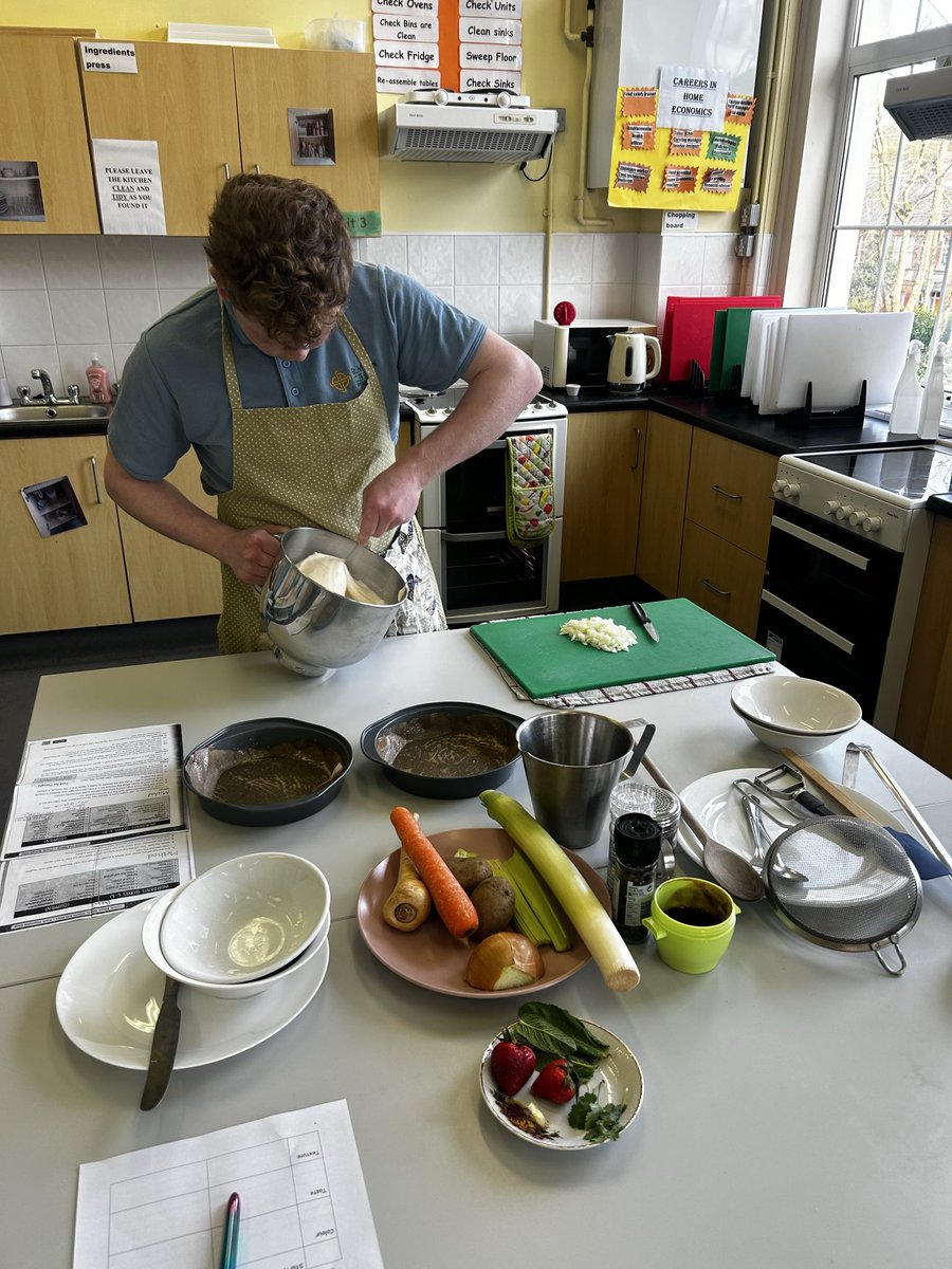 St Mary's CBS Enniscorthy, An Edmund Rice School tweet media