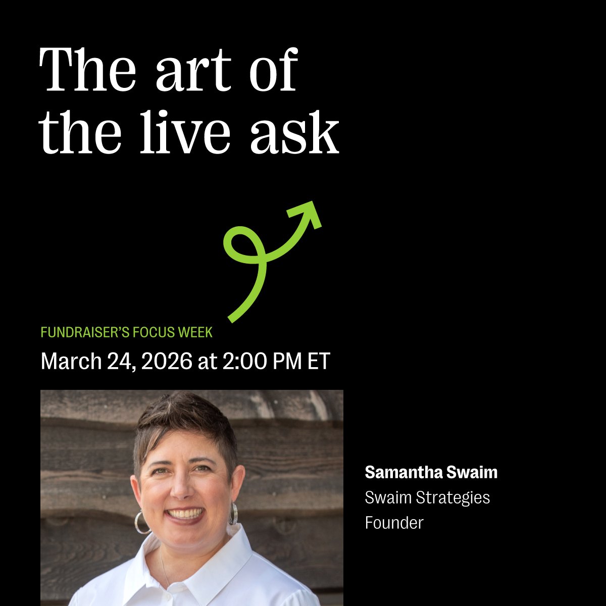 bloomerang tweet media