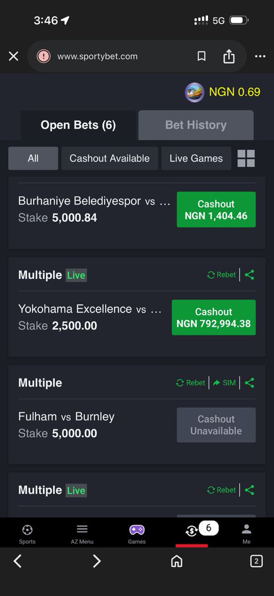 TEK_0_5 👾🍊,💊 tweet media