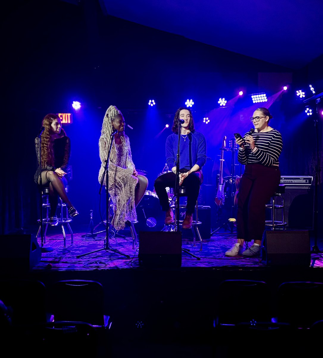 AFSP Tennessee tweet media