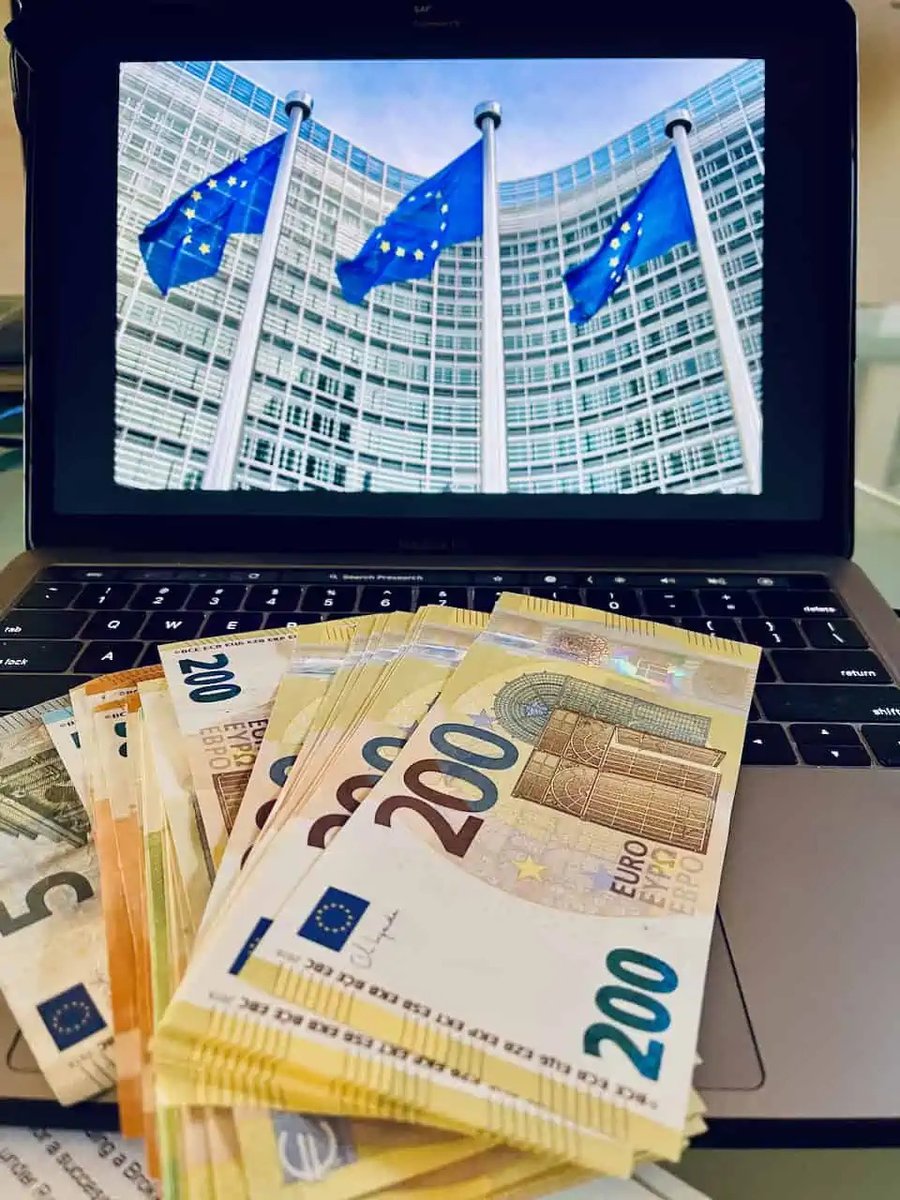 Crowdfund Insider tweet media