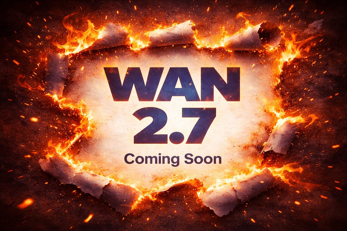 Vadoo AI tweet media