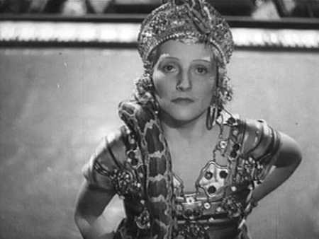 シネマヴェーラ渋谷 tweet media