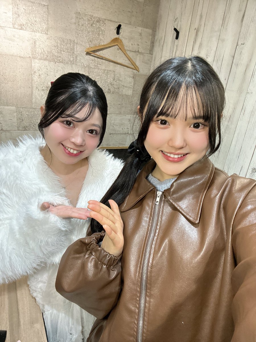 まりんオーダーお休み中(._.)様専用長寿の木健康全体運 まりんオーダーお休み中(._.)様専用長寿の木健康全体運