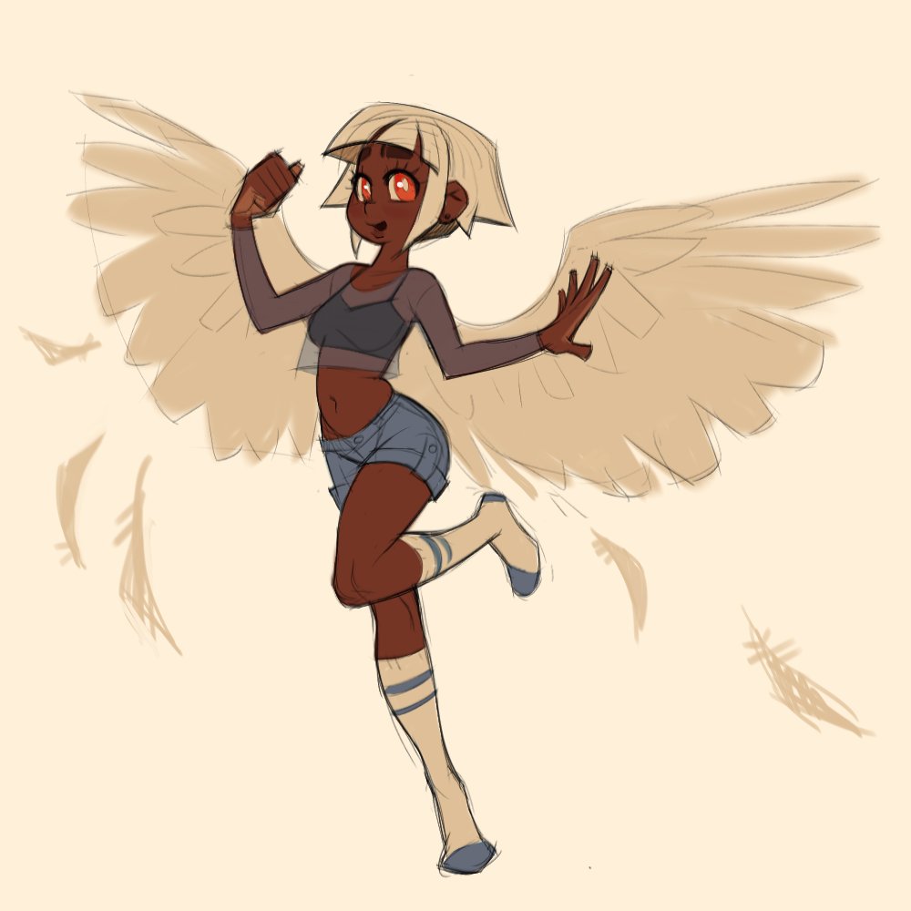 1novay's tweet photo. Redraw of this thing https://t.co/ZVwFvZwXWN