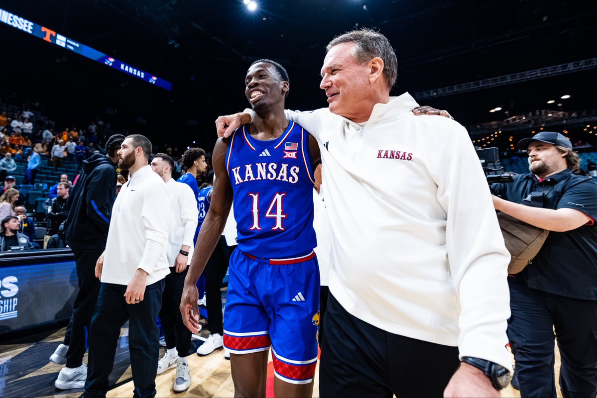 Aint No Seats Podcast tweet media