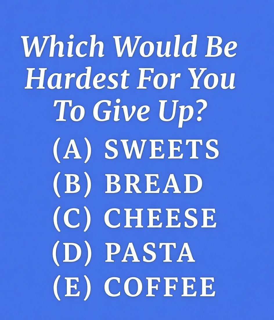 🏒🇨🇦ᗩмαη∂α🇮🇹ᥫ᭡ tweet media