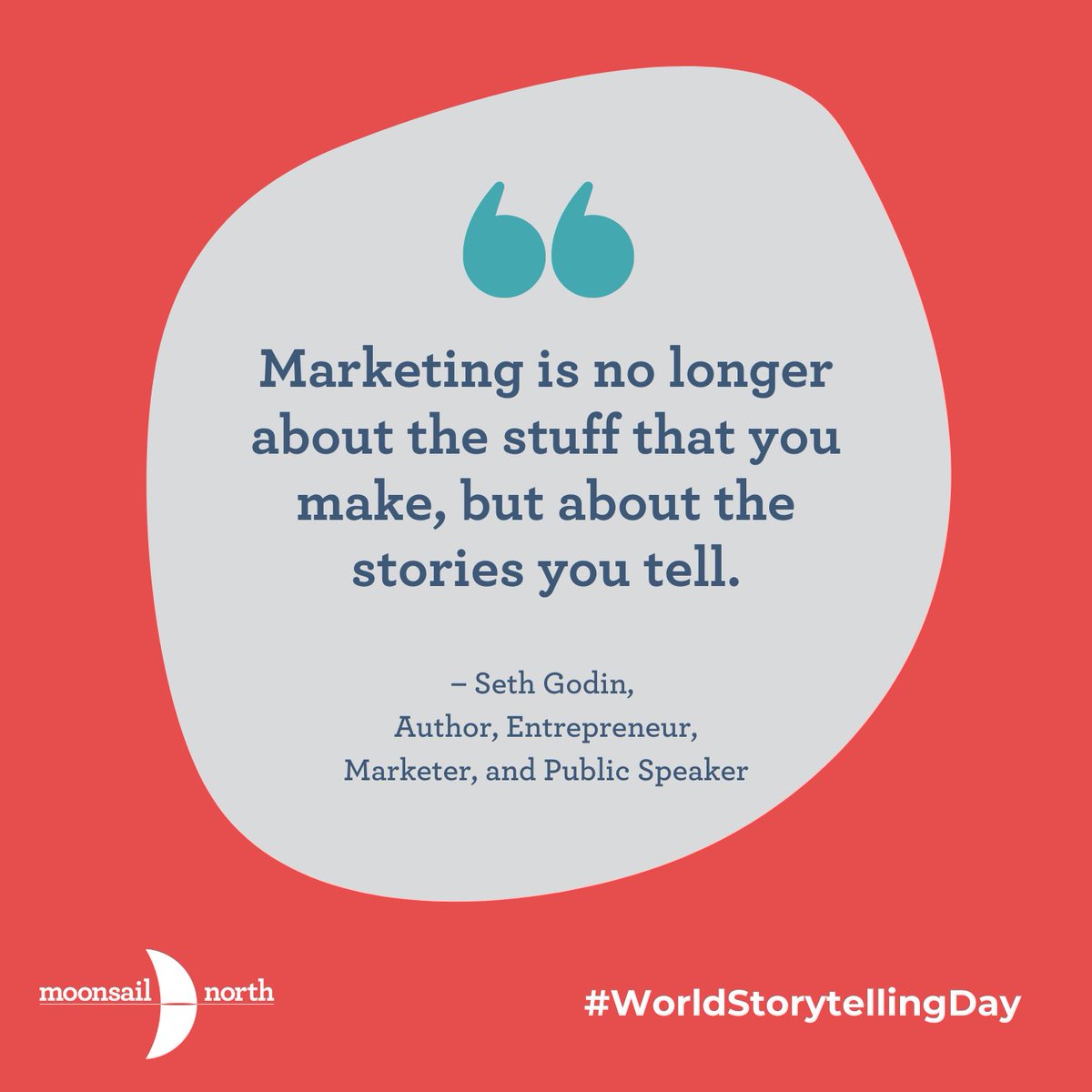 Moonsail North tweet media