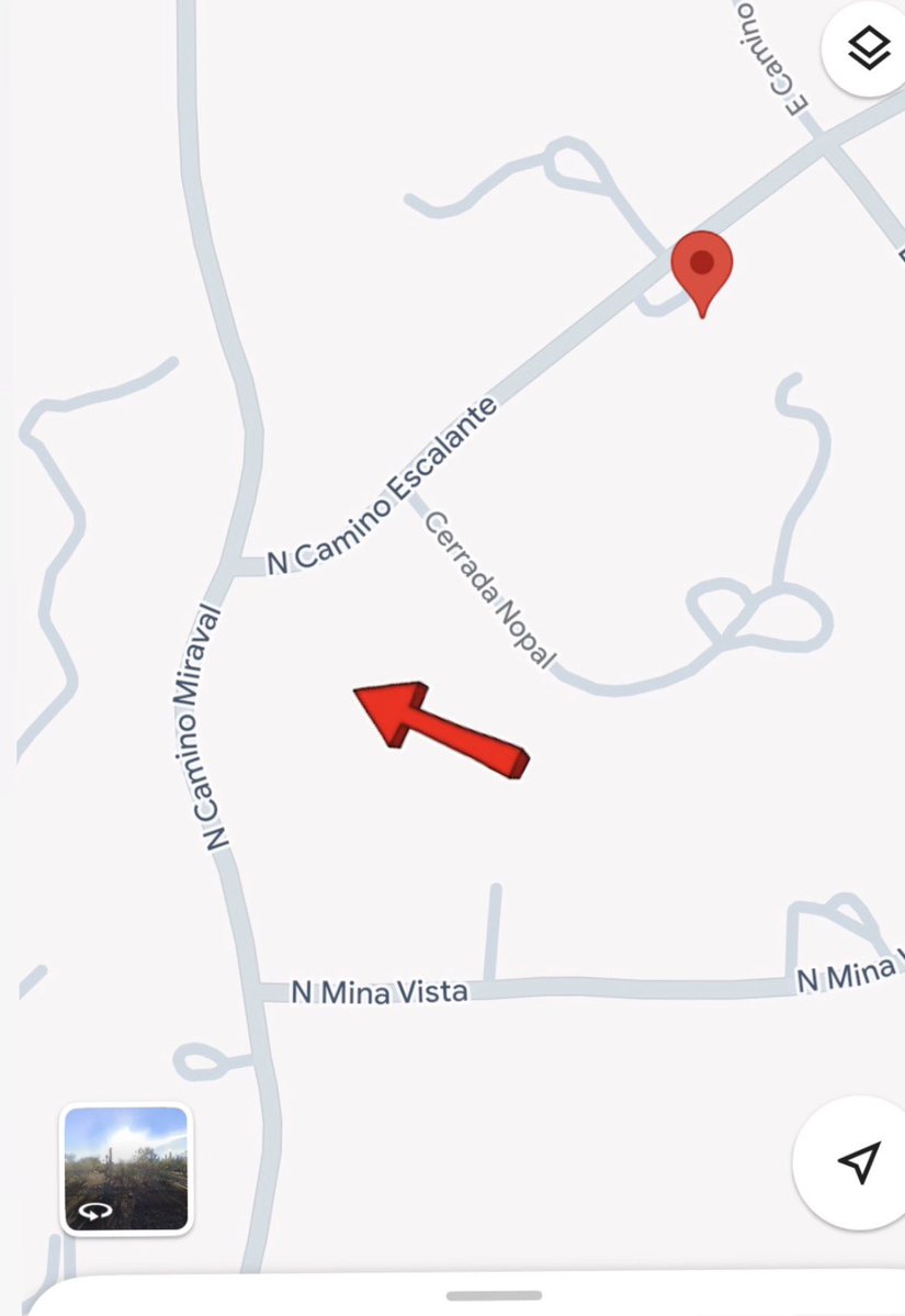 Adriienne F tweet media