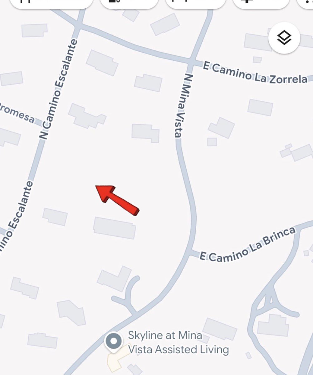 Adriienne F tweet media