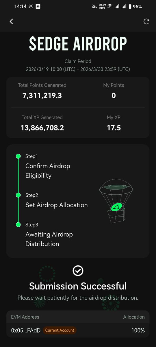 Perfect Player tweet media