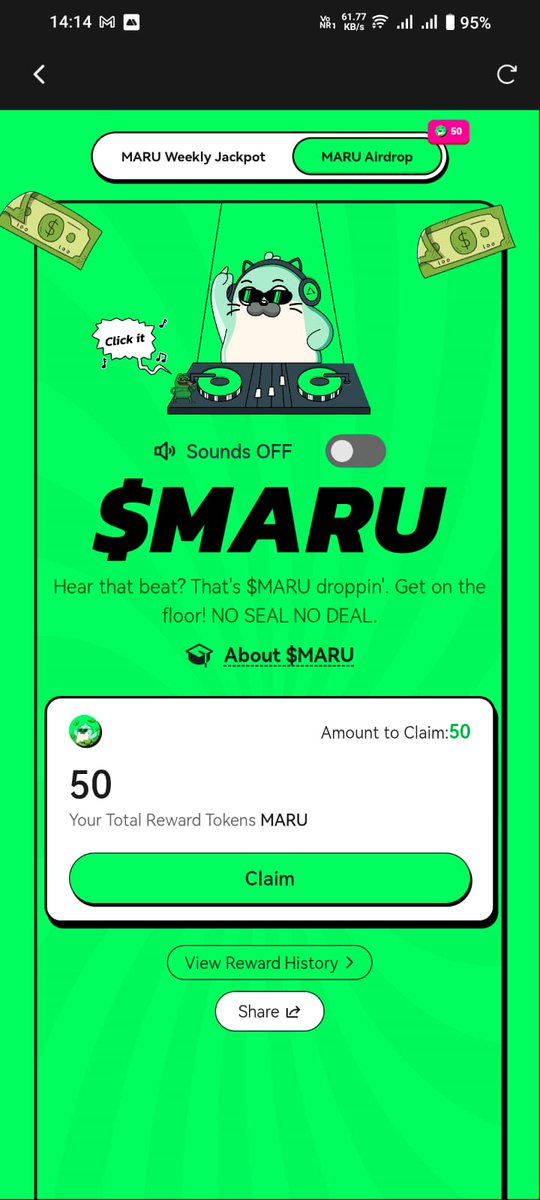 Perfect Player tweet media