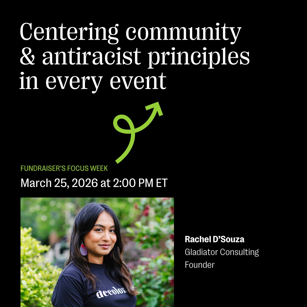 bloomerang tweet media