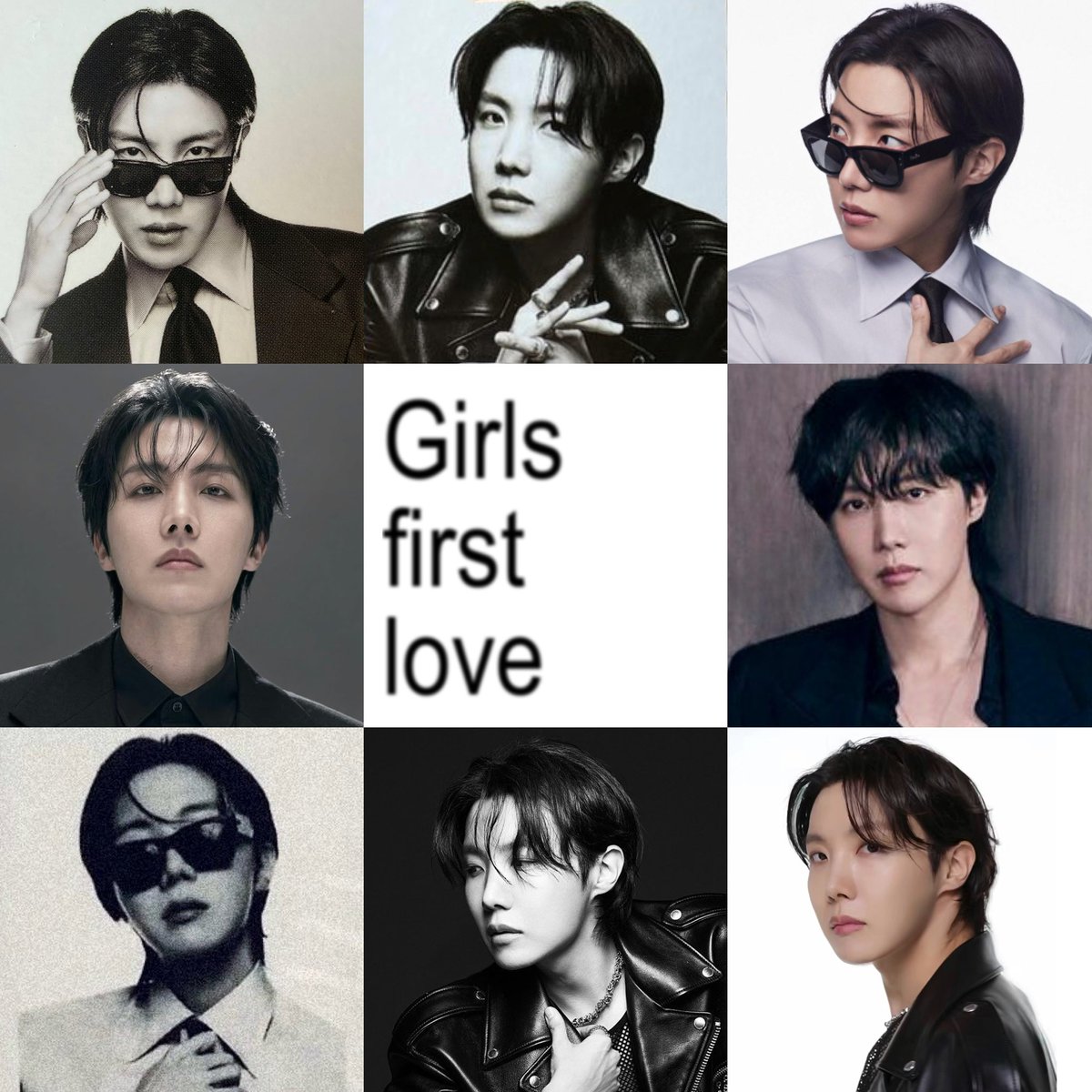 ryu (@itsopegirl) on Twitter photo 