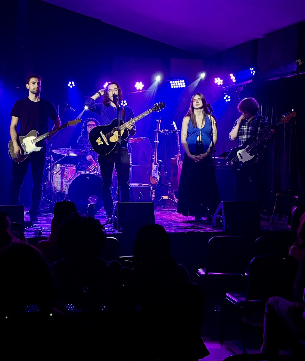 AFSP Tennessee tweet media