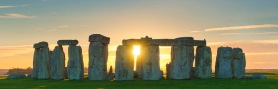 Eric Emeritus tweet media