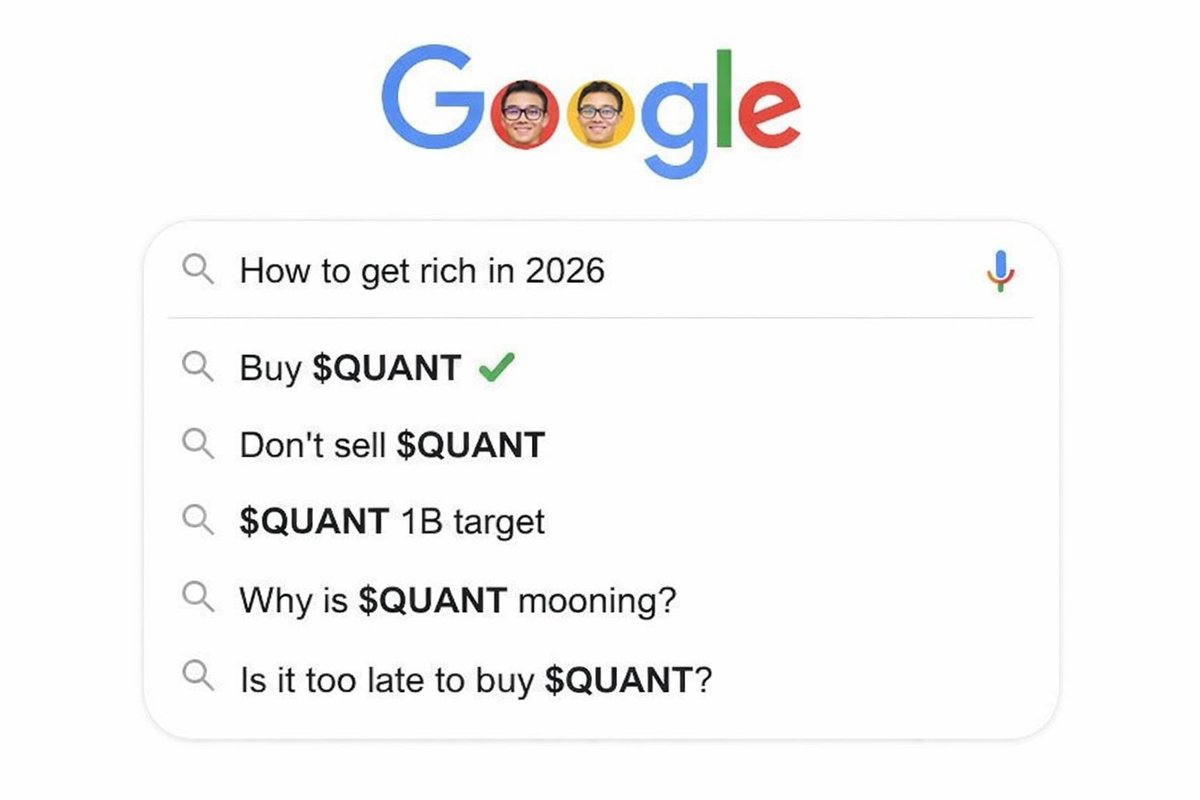 NewState tweet media