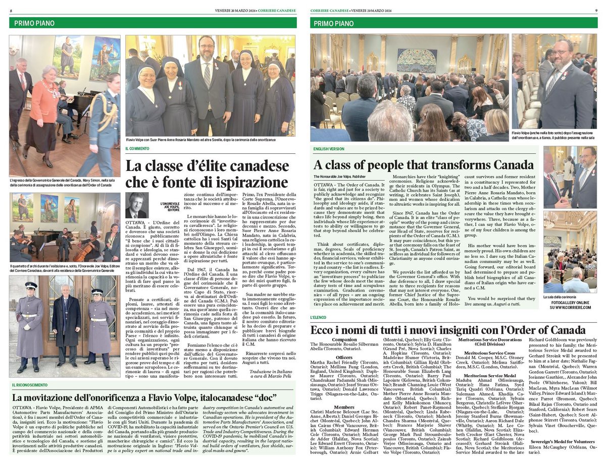 Marzio Pelù tweet media