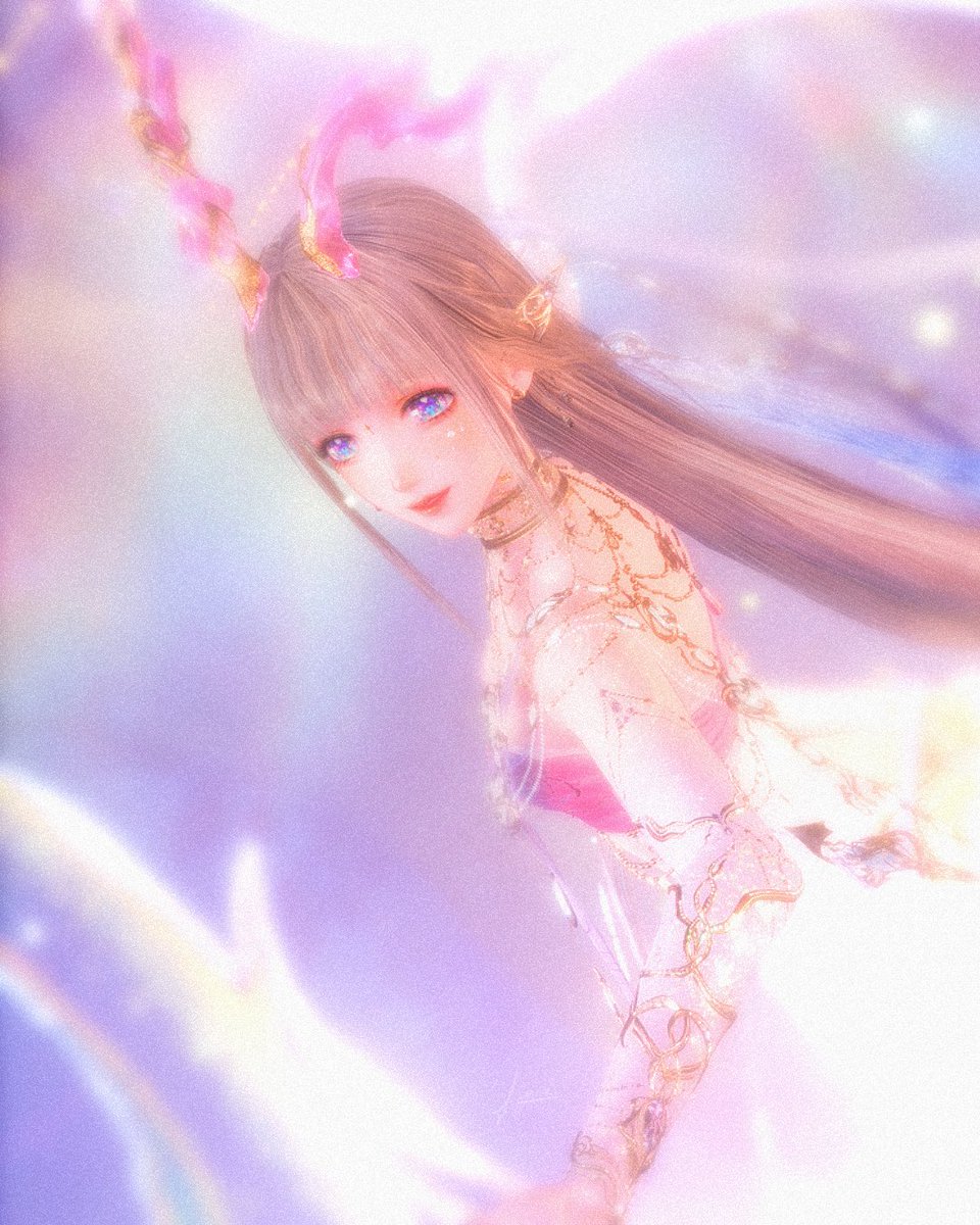 yue霜.. ✦ tweet media