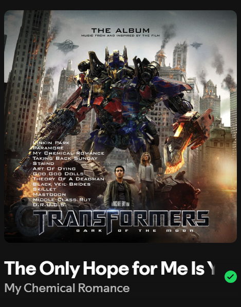 noir ๐ CF22 tweet media