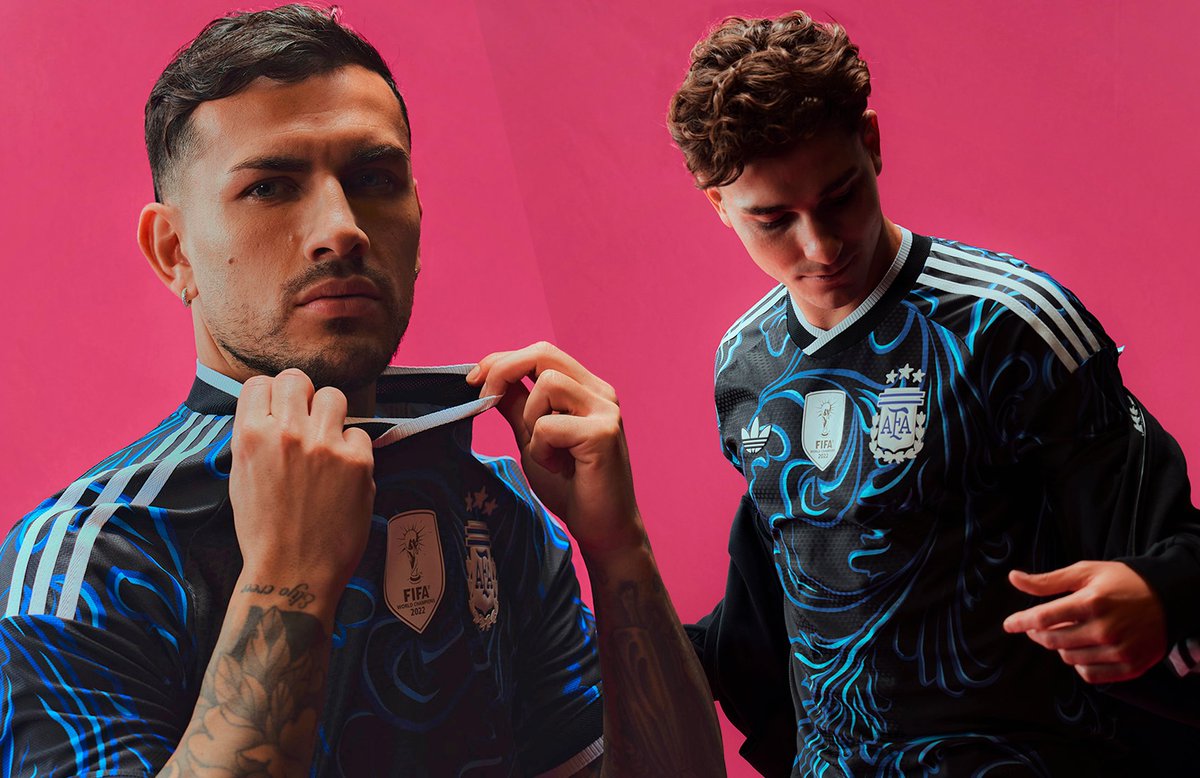 Team Sports Media tweet media